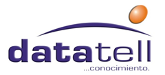 Datatell